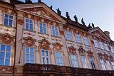 24-Piazza Staromestské (Palazzo Kinsky),31 dicembre 2006